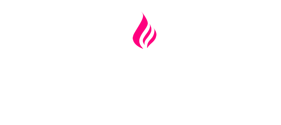 Hypnosis Paris