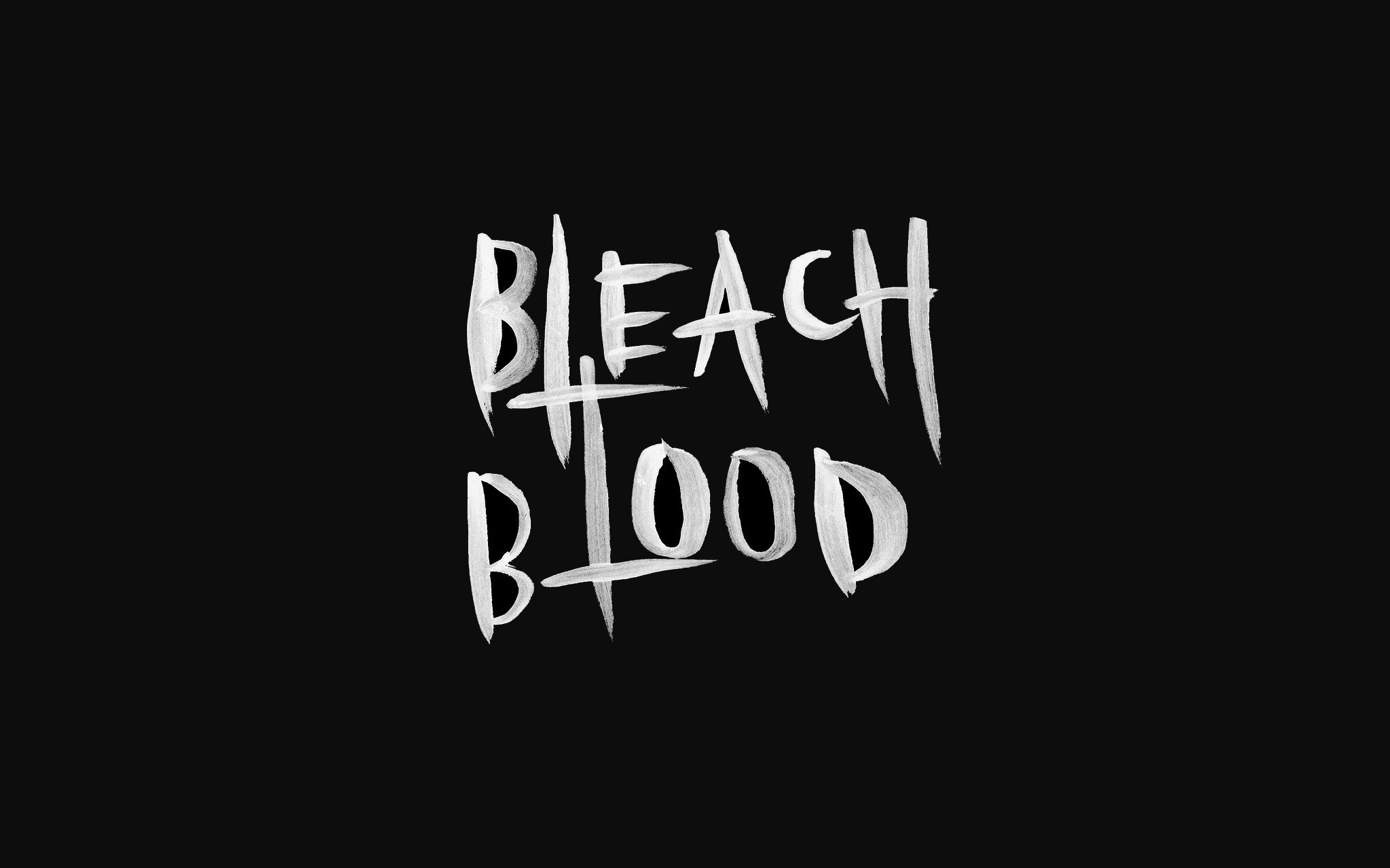 BleachBlood_Wallpaper