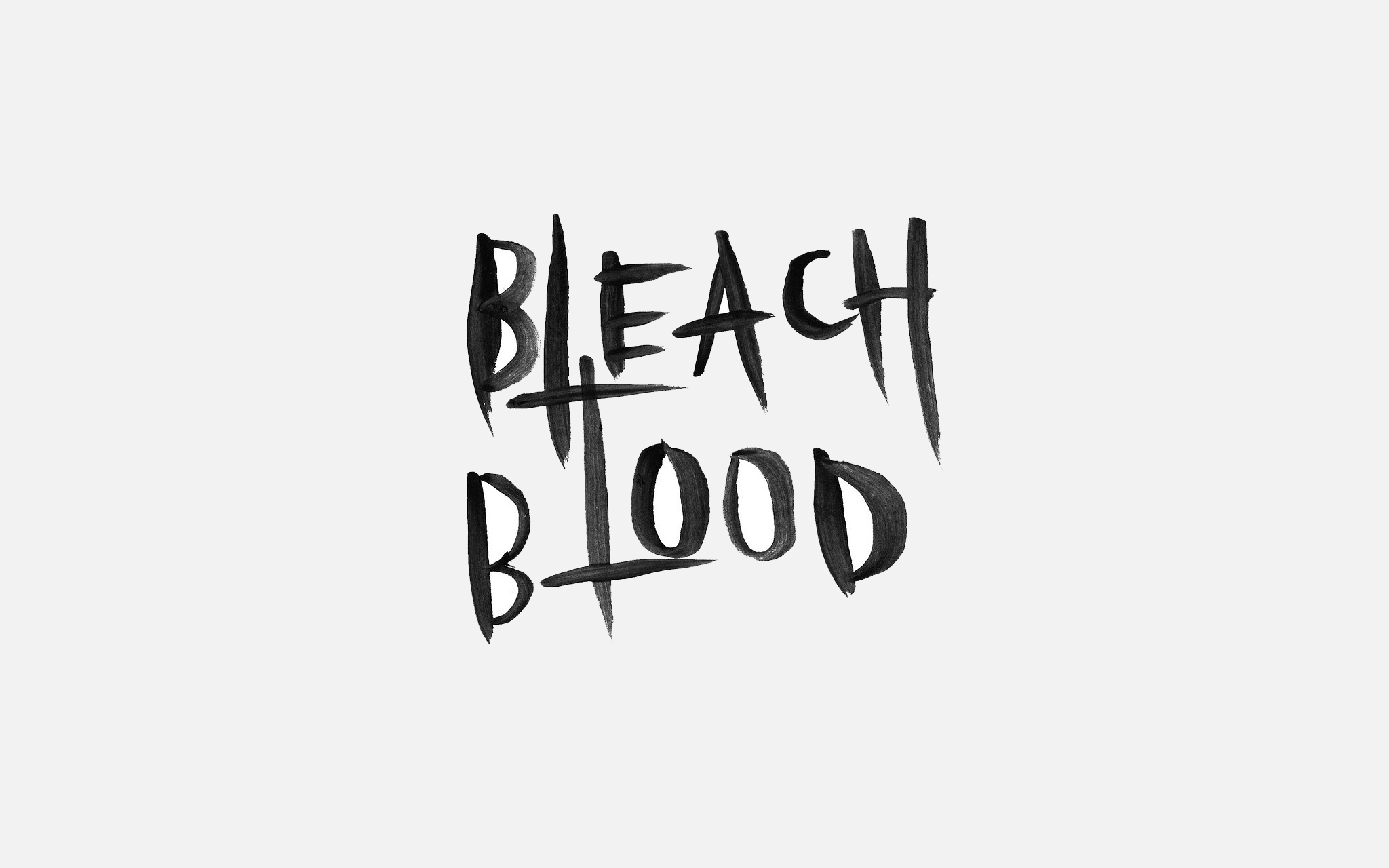 BleachBlood_Wallpaper2