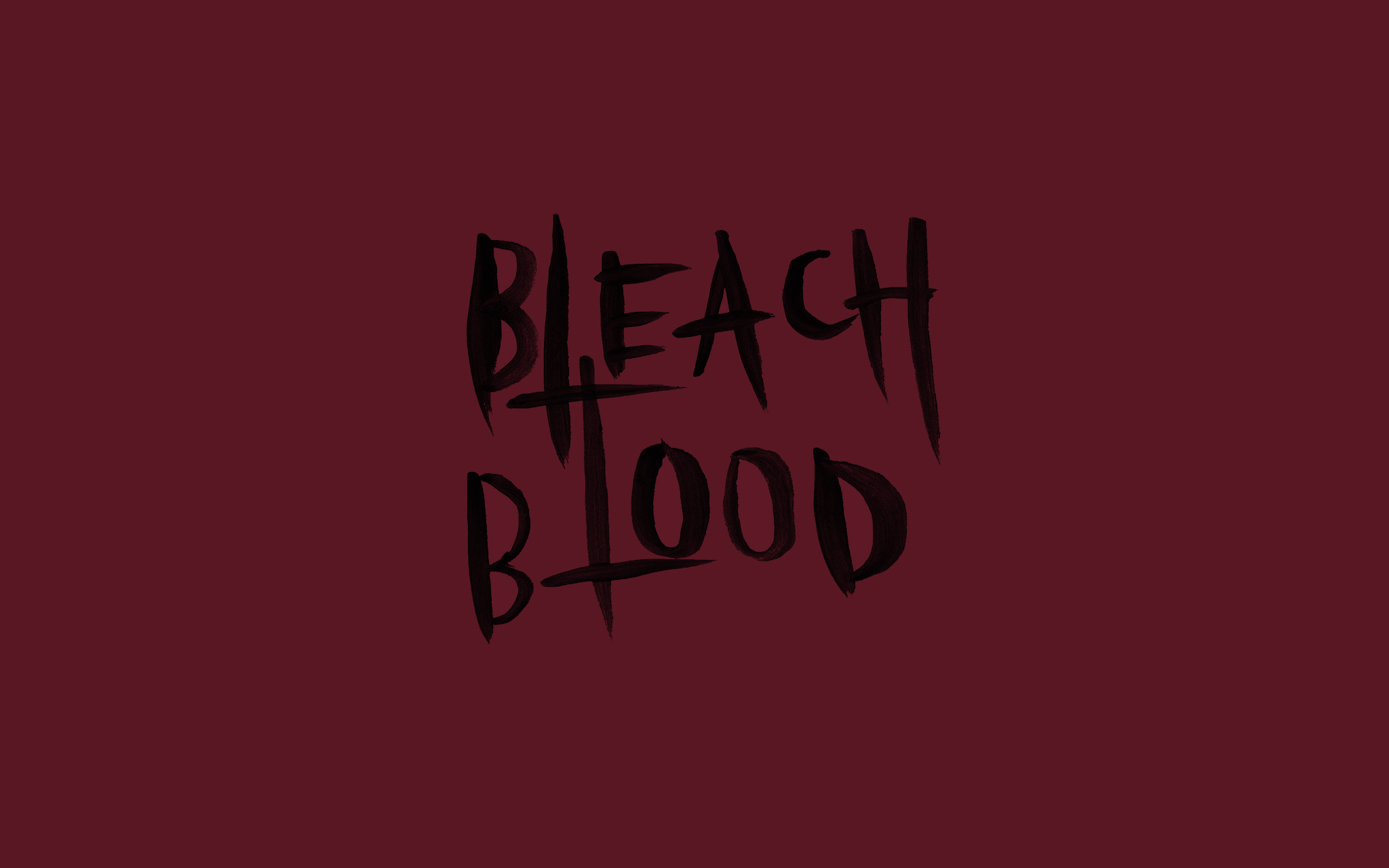 BleachBlood_Wallpaper3